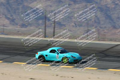 media/Oct-26-2024-PCA San Diego (Sat) [[0170280c40]]/2-Orange Group/Session 2 Bowl Exit/